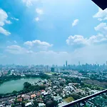 M City Ampang Apartment By Iconus