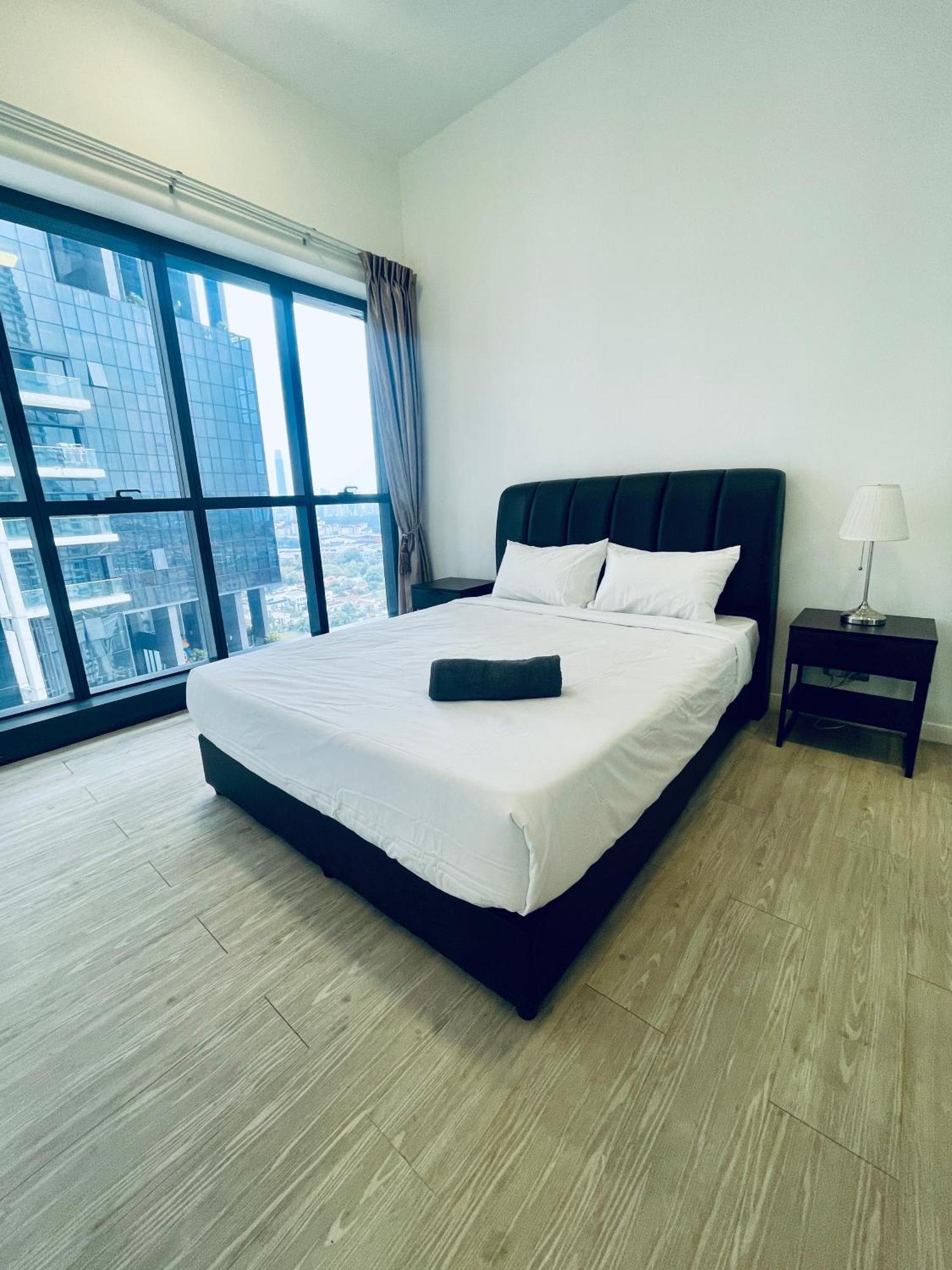 M Ampang By Iconus