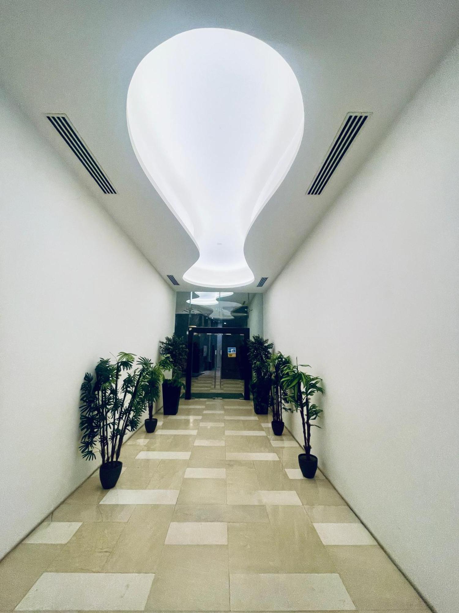 M Ampang By Iconus * Kuala Lumpur