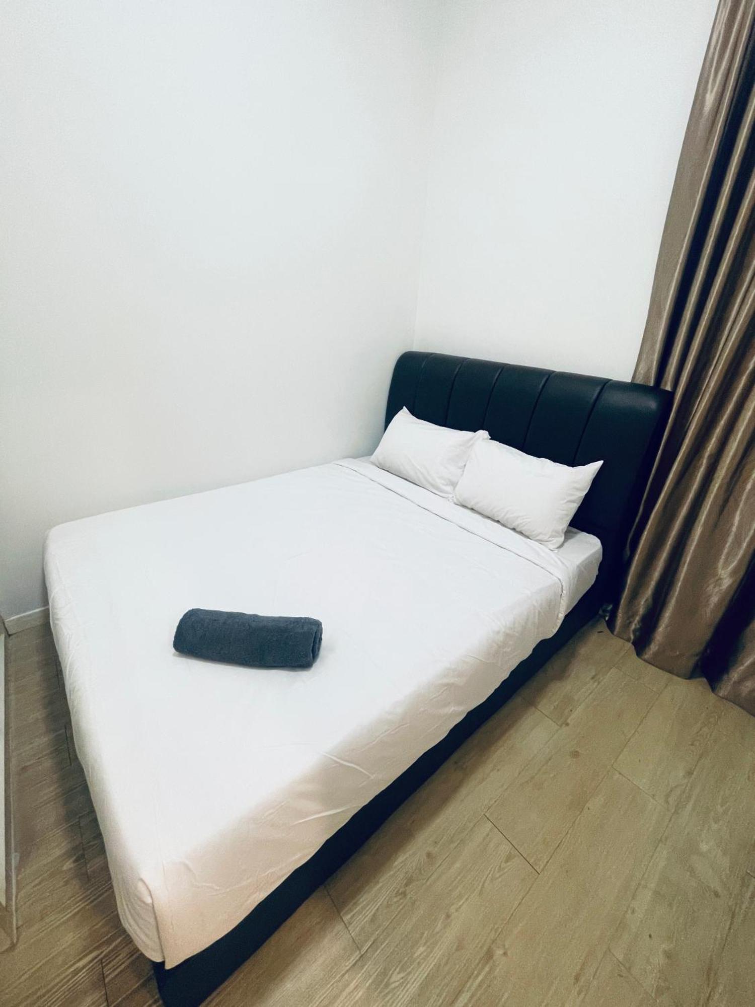 M Ampang By Iconus * Kuala Lumpur